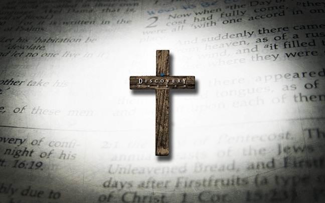 [50+] Free Catholic Wallpaper and Screensavers 