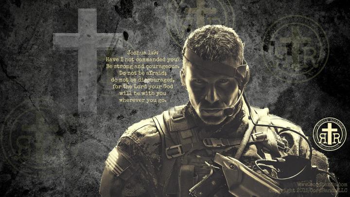 Catholic Desktop Wallpaper (57+ images)