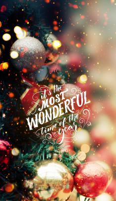 Catholic Christmas Wallpaper Desktop (57+ images)