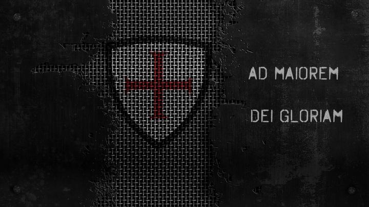Catholic Desktop Backgrounds (71+ pictures)