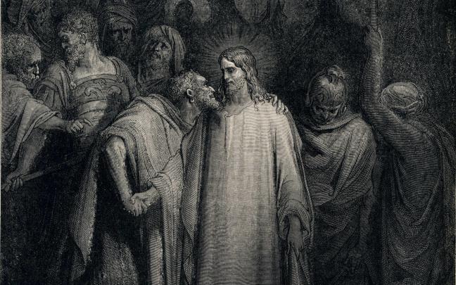 Catholic Desktop Backgrounds (71+ pictures)