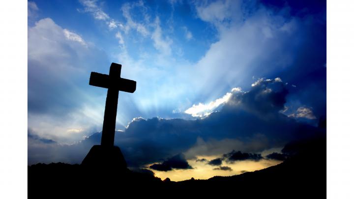 Catholic Desktop Wallpaper (57+ images)