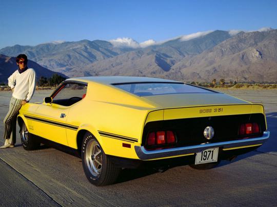 wallpapers: Classic Cars Wallpapers