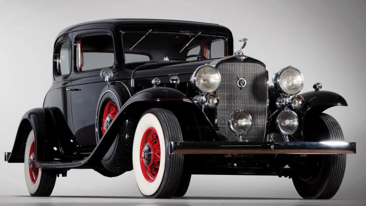 Classic Car Desktop 1920x1080 hd Wallpaper Free Collection - 9to5 Car 