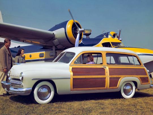 wallpapers: Classic Cars Wallpapers