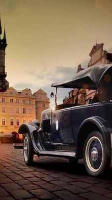 Car Wallpaper vintage car wallpaper background 1080x1920 - Supportive Guru