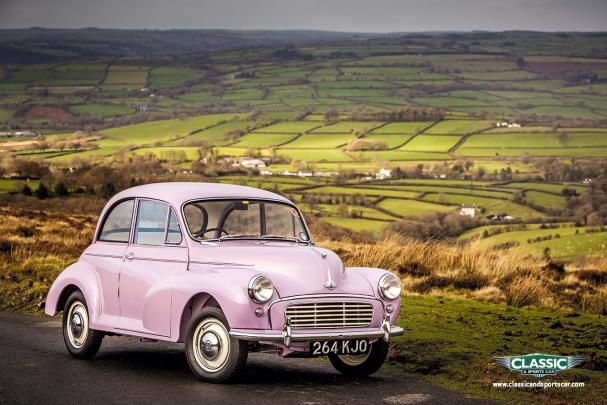 Best desktop wallpapers cars - February 2017 | Classic \u0026 Sports Car