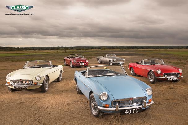 Best desktop wallpapers cars | Classic \u0026 Sports Car