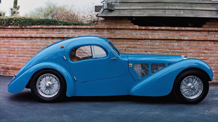 cars, Classic, Cars, Bugatti, Type, 57 Wallpapers HD \/ Desktop and 