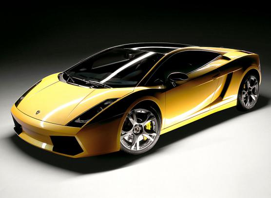 Desktop Wallpaper On Nature, Vintage, Car, 3D Wallpaper and Many More 