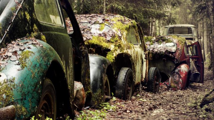 vintage, Car Wallpapers HD \/ Desktop and Mobile Backgrounds