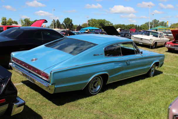 1966, Dodge, Classic, Charger, Muscle, Cars, Mopar, Usa Wallpapers HD 