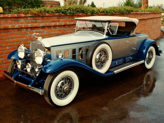 Cadillac Vintage Car Wallpapers HD \/ Desktop and Mobile Backgrounds