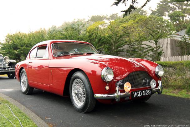car, Vehicle, Classic, Retro, Sport, Supercar, Aston martin, Red 