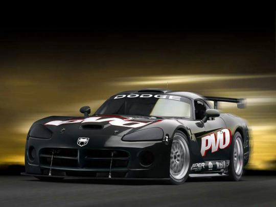 Wallpapers Fair: Classic Cars 3d Desktop Wallpaper For Beautiful Widescreen