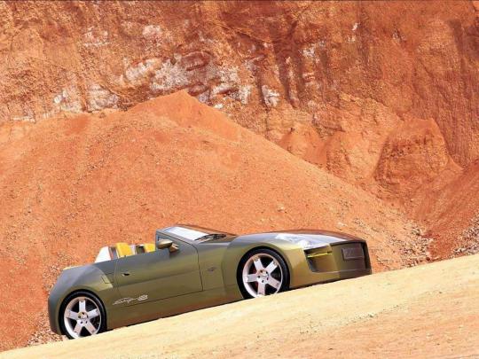 Desktop Wallpaper On Nature, Vintage, Car, 3D Wallpaper and Many More 