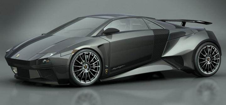 Desktop Wallpaper On Nature, Vintage, Car, 3D Wallpaper and Many More 