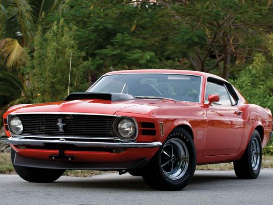 wallpapers: Classic Cars Wallpapers