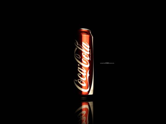 wallpaper: Coca Cola Wallpapers