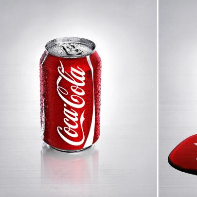 Coca Cola Wallpaper Desktop (69+ images)