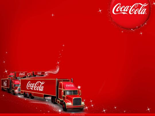 wallpaper: Coca Cola Wallpapers