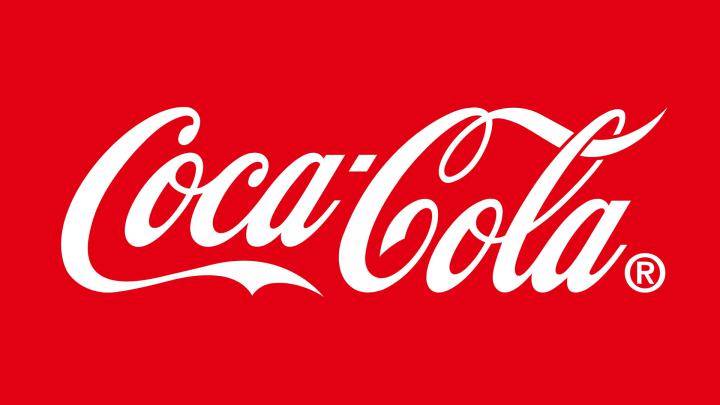 Coca Cola Wallpapers For Desktop