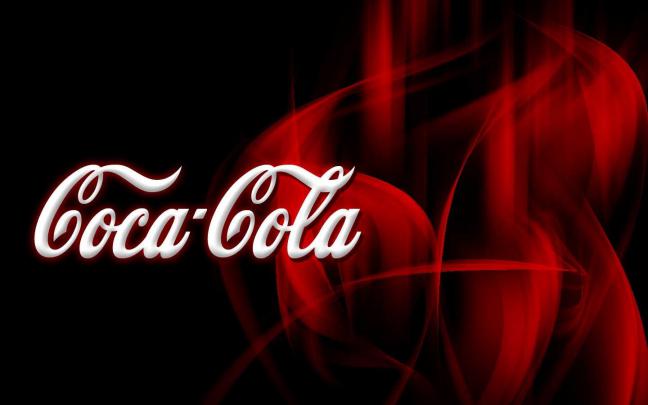 10 Latest Coca Cola Images Wallpapers FULL HD 1080p For PC Desktop 2021