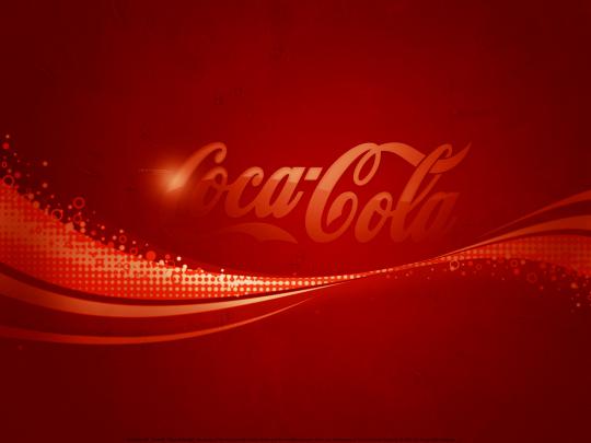 Coca-Cola HD Wallpapers