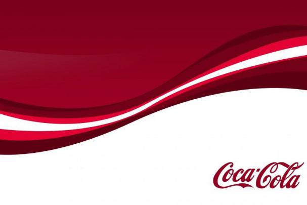Coca Cola wallpaper \u00b7\u2460 Download free awesome HD wallpapers for desktop 