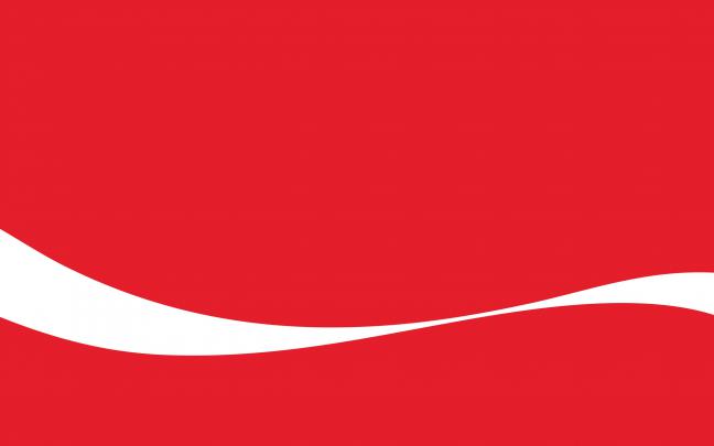 Coca Cola Backgrounds Free Download