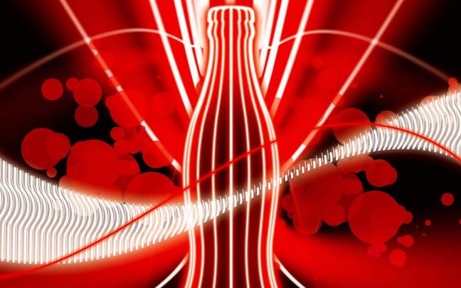 Download Free Coca Cola Backgrounds