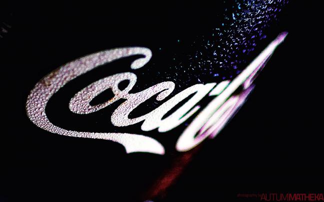 Coca Cola Wallpaper Desktop (69+ images)