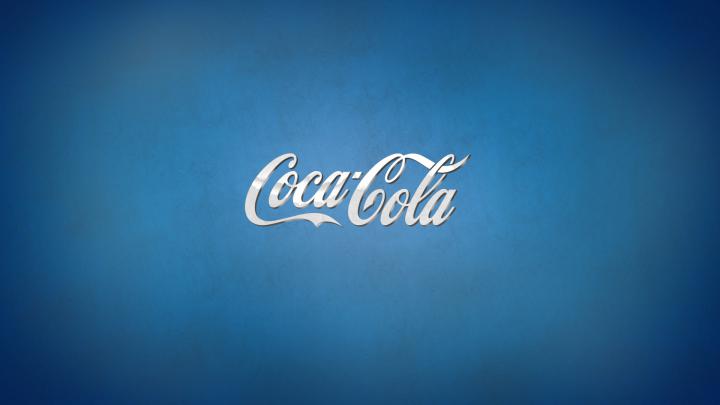 Coca Cola Wallpaper - HD Wallpapers