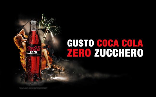 Coca Cola Wallpaper Desktop (69+ images)
