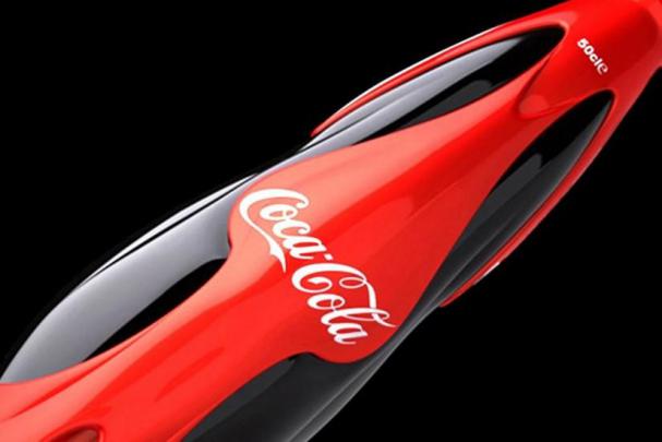 Coca Cola wallpaper \u00b7\u2460 Download free awesome HD wallpapers for desktop 