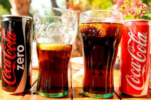 Coca Cola wallpaper \u00b7\u2460 Download free awesome HD wallpapers for desktop 