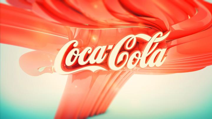 Coca Cola Wallpapers (74+ images)