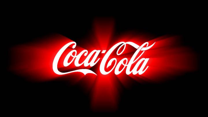 Coca Cola Wallpapers For Desktop