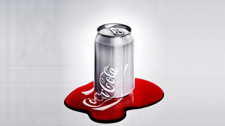 Coca Cola Wallpapers For Desktop