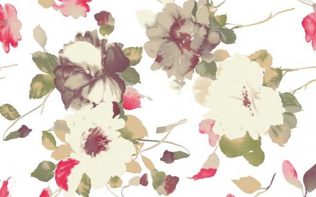 Cute Computer Backgrounds (54+ images)