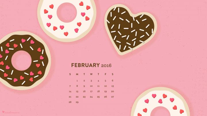 Cute Backgrounds for Computer \u00b7\u2460 