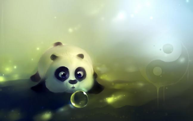 Download Cute HD Desktop Wallpapers for Widescreen, High Definition, Mobile