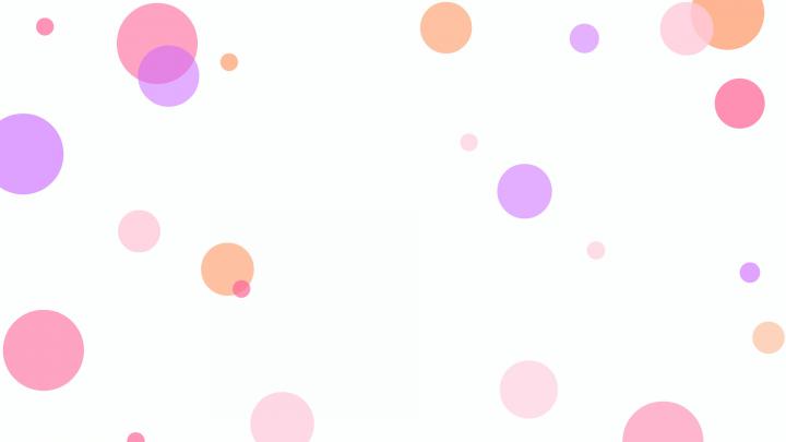 Cute Computer Wallpaper (64+ images)