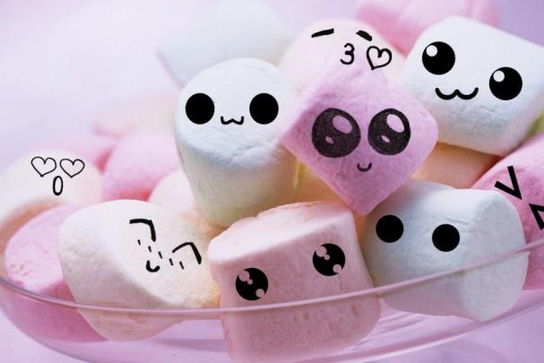 Cute Backgrounds for Desktop \u00b7\u2460 