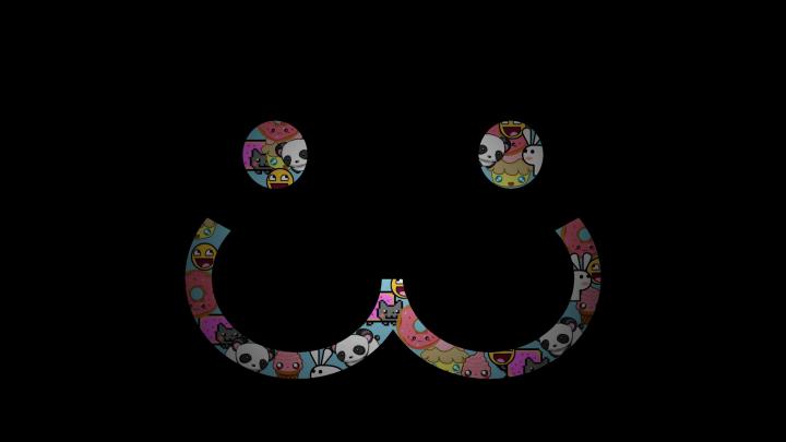 Cute Backgrounds for Desktop \u00b7\u2460 