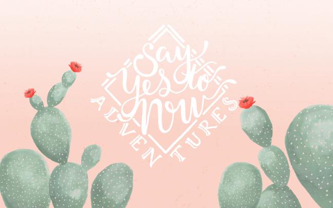 Cute Computer Wallpaper (64+ images)