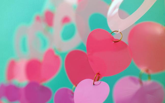 Cute Backgrounds for Desktop \u00b7\u2460 