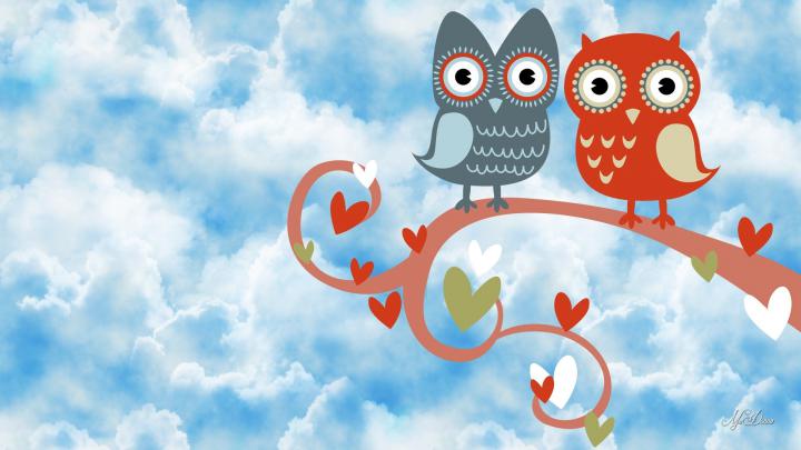 Cute Desktop Wallpaper (64+ images)