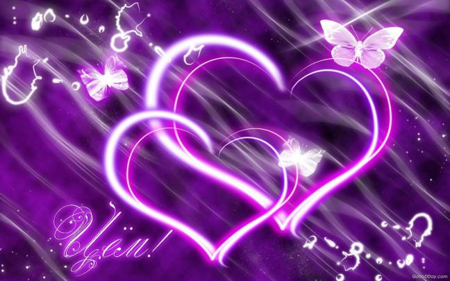 Free love and emotions wallpapers wallpapers: 4 beautifoul love 