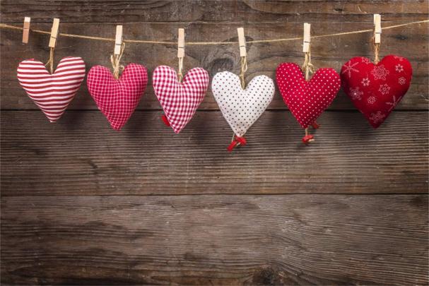 Rustic Heart Wallpapers - Top Free Rustic Heart Backgrounds 